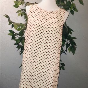 Forever 21 Dress⭐️